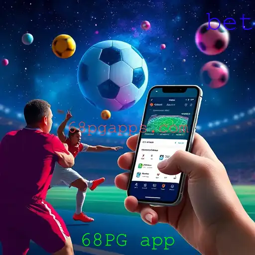 Apostas esportivas