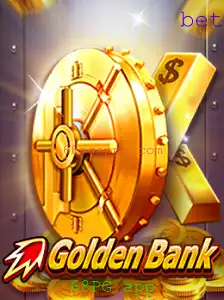 CrazyGoldenBank: O Novo Fenômeno no 68PG App