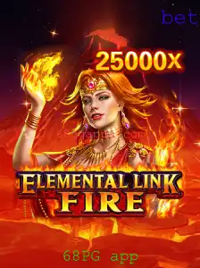 Explorando o Universo de ElementalLinkFire: Uma Aventura de Estratégia e Magia
