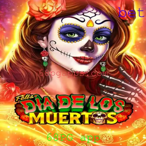 Descubra o Mundo de 'FelizDiadelos': Um Jogo Revolucionário da 68PG App