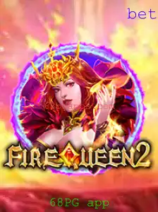 Descubra o Fascinante Mundo de FireQueen2 no 68PG App