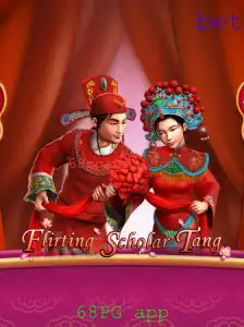 Explorando o Mundo de Flirting Scholar Tang: Um Olhar Detalhado