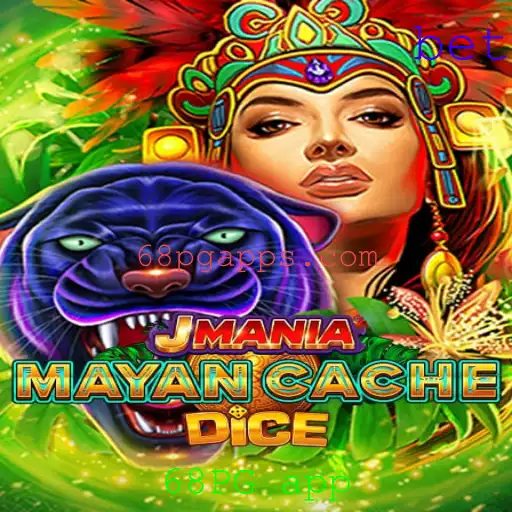 Explorando o Mundo de JManiaMayanCacheDice: Uma Nova Aventura Lúdica