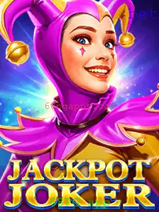 Explorando o Universo de JackpotJoker: Um Olhar Detalhado no Jogo de Entretenimento e Estratégia