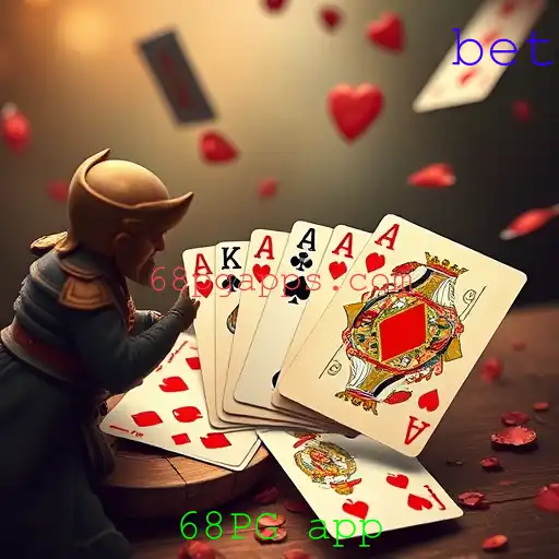 Jogos de cartas