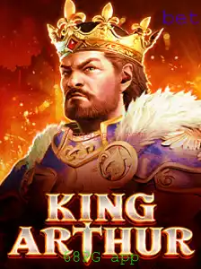 Descubra o Fascinante Mundo de KingArthur: Uma Aventura Inesquecível