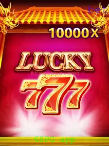 Descubra o Fascinante Mundo do LuckySeven e o Aplicativo 68PG