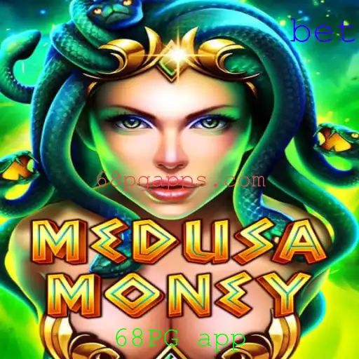 Desvendando MedusaMoney: O Jogo de Estratégia da 68PG app