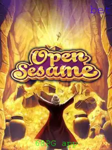 Explorando o Fascinante Mundo de OpenSesame: O Impacto do Jogo de Estratégia