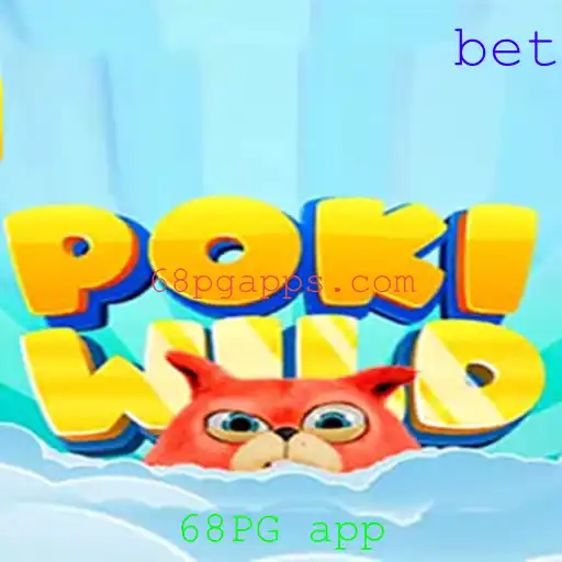Descubra o Fascinante Mundo de PokiWild: O Novo Game da 68PG App