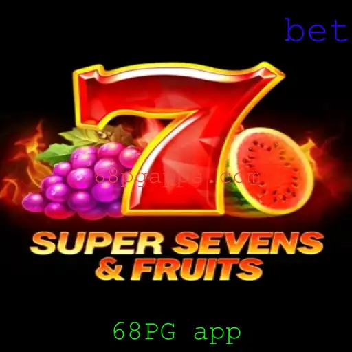 Explorando o Fascinante Mundo de 7SuperSevensFruits e o 68PG app