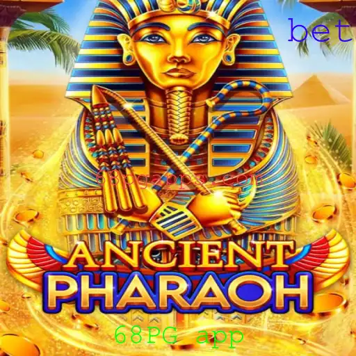 Explorando o Mundo de AncientPharaoh: Uma Viagem ao Passado dos Faraós