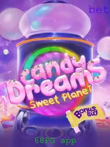 CandyDreamsSweetPlanet: Explorando o Fascinante Mundo do Jogo