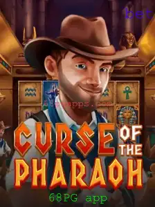 Explorando o Mundo de CurseofthePharaoh: Um Guia Completo