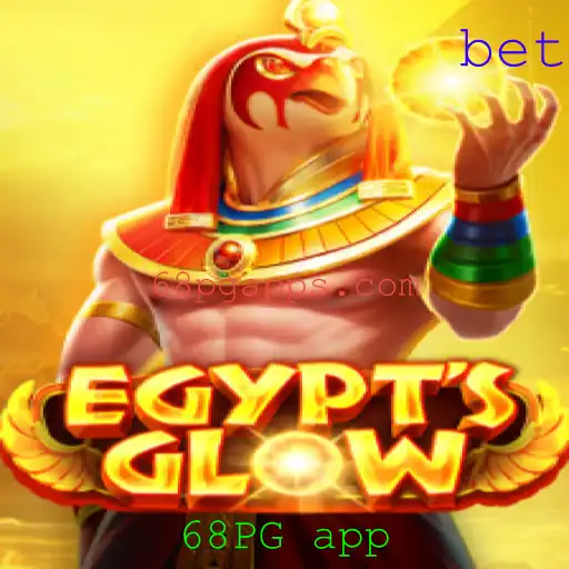 Explorando o Fascinante Mundo de EgyptsGlow: Uma Aventura no Universo de 68PG App