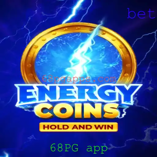 Descubra o Mundo Empolgante de EnergyCoins: Um Novo Horizonte em Entretenimento