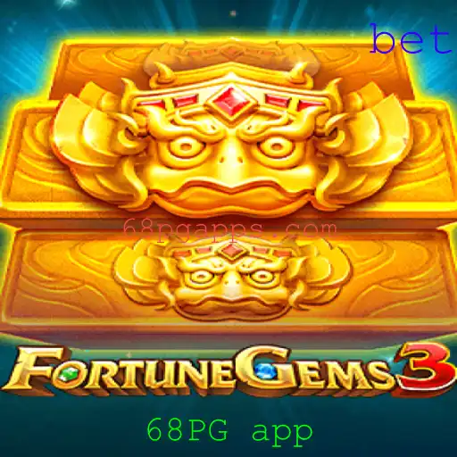 Explorando FortuneGems3: Um Mergulho no Mundo das Joias da Fortuna
