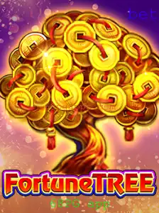 Descubra FortuneTree: O Novo Fenômeno no Universo dos Jogos com 68PG App