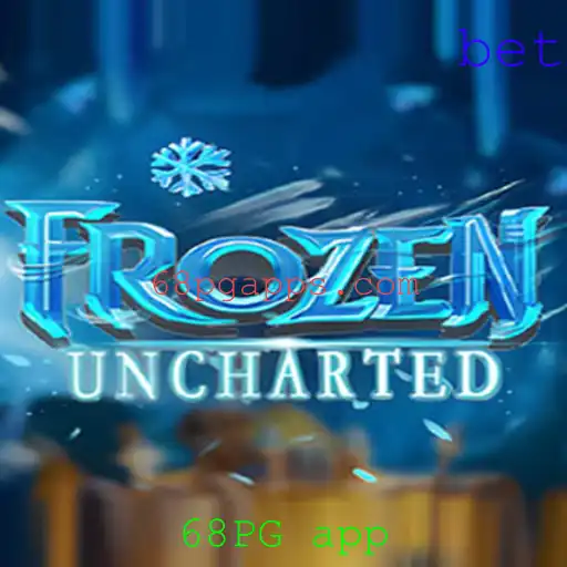 Explorando o Mundo de FrozenUncharted