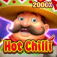 Explorando o Mundo Intenso de 'HotChilli' no Contexto do 68PG App