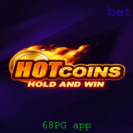 Explorando o Jogo HotCoins: Introdução, Descrição e Regras