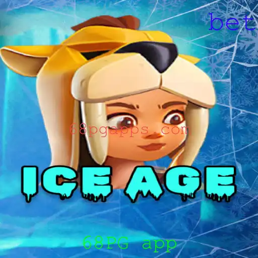 Explorando IceAge: Um Novo Jogo Emotivo Disponível no 68PG App