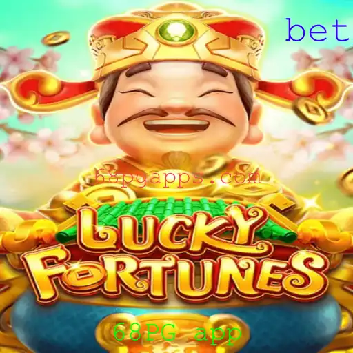 Descubra o Mundo de Aventuras com LUCKYFORTUNES