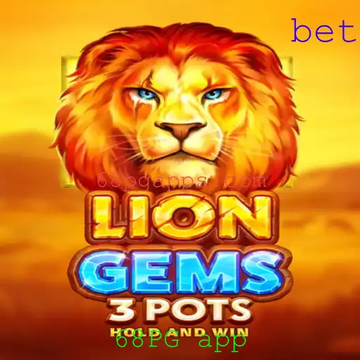 Explorando LionGems3pots: Um Mergulho no Jogo Revolucionário