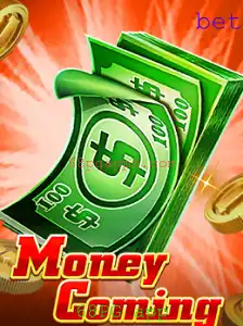 Descobrindo MoneyComing: Um Mergulho no Jogo de Estratégia Inovador
