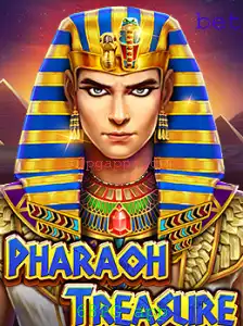 Desvendando PharaohTreasure: O Enigmático Jogo do 68PG App