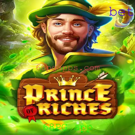 Explorando o Universo de PrinceOfRiches: Um Jogo de Estratégia e Aventura
