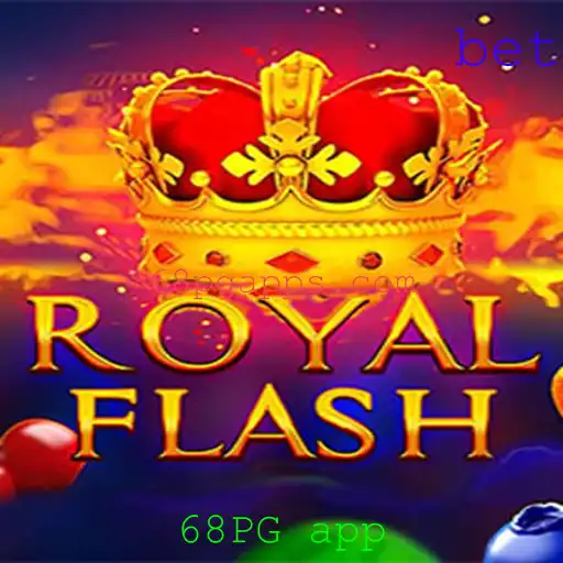 Explorando RoyalFlash: O Jogo de Cartas Inovador da 68PG App