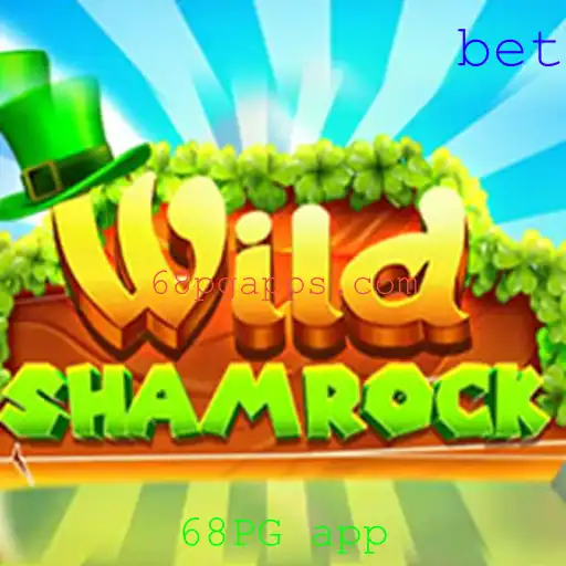 Descubra o Fascinante Mundo de WildShamrock: Tudo o que Você Precisa Saber Sobre o Jogo e o 68PG App