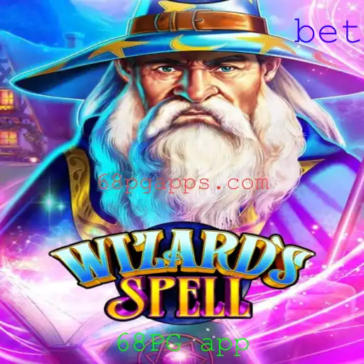 Descubra o Fascinante Mundo de WizardsSpell: O Jogo de Magia e Estratégia