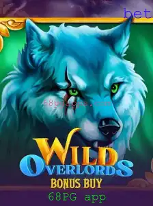 WildOverlordsBonusBuy: Uma Exploração Profunda no Mundo dos Jogos Mobile