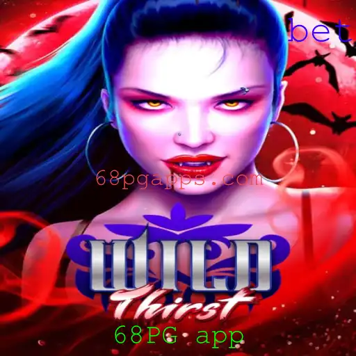 Explorando WildThirst: A Nova Aventura no Mundo dos Jogos com 68PG App